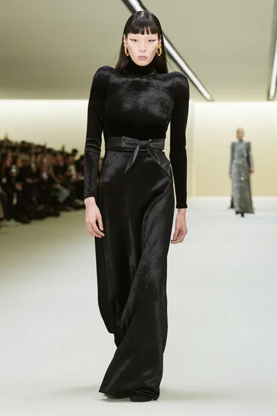 Look 48
